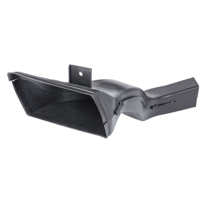 Front Brake Cooling Duct for Range Rover Sport L494 2018+ - Left