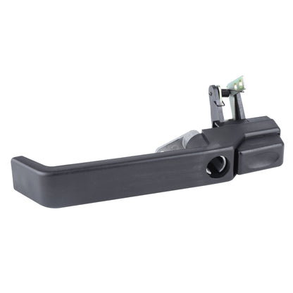 Front Left Door Handle for Land Rover Classic Defender