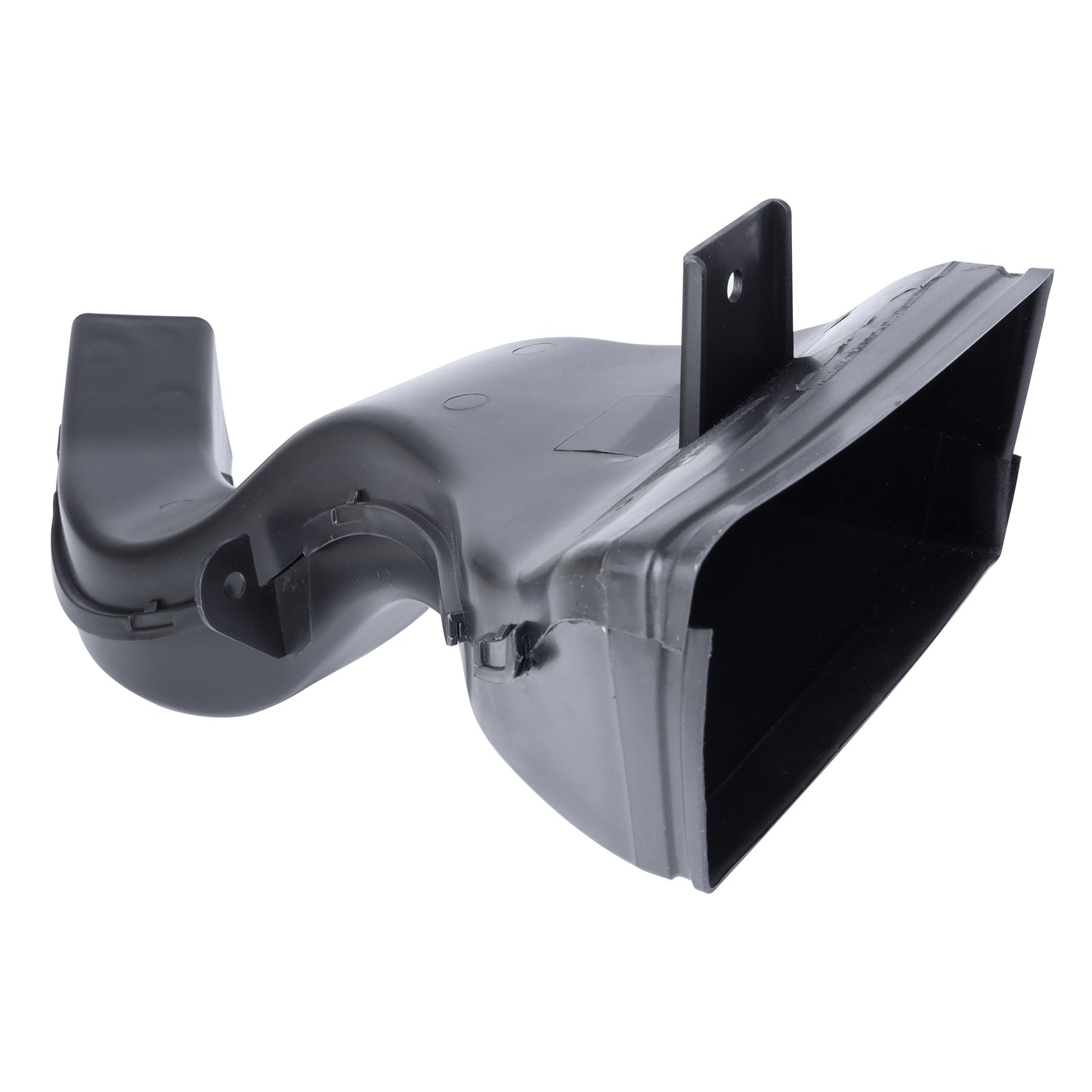 Front Brake Cooling Duct for Range Rover Sport L494 2018+ - Left