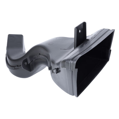 Front Brake Cooling Duct for Range Rover Sport L494 2018+ - Left