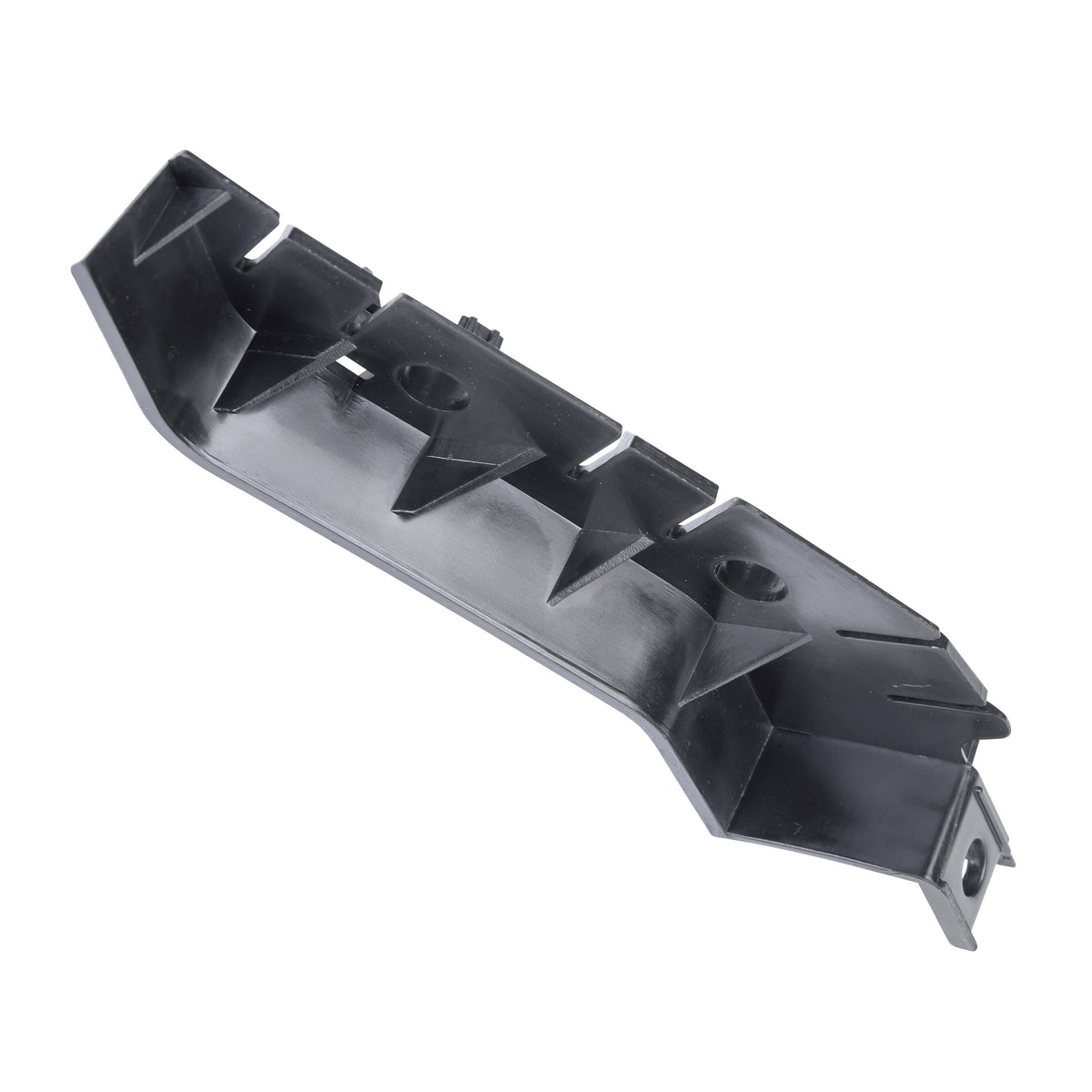 Front Bumper Bracket for Land Rover Discovery Sport 2015-19 - Left