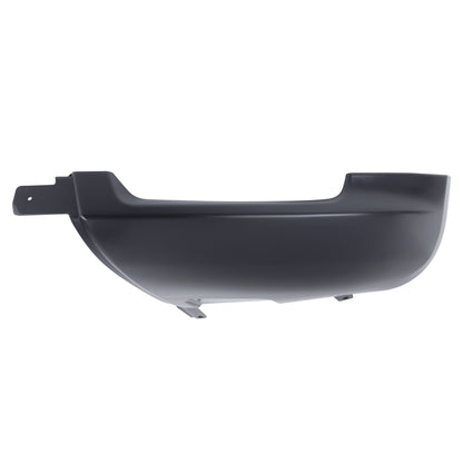 Front Bumper Lower Corner for Range Rover Sport L494 2018 - ABS - Left