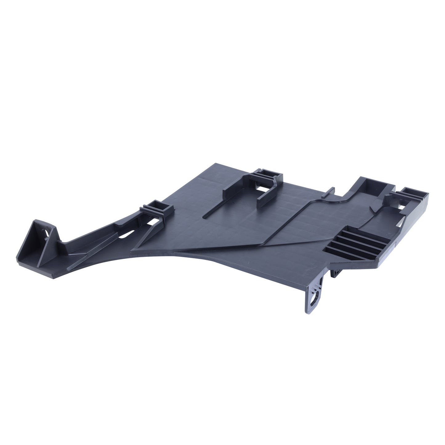 Headlight Base Mount for Range Rover Evoque (2011-18) - Left
