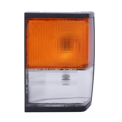Front Indicator / Side Light for Range Rover Classic - Left