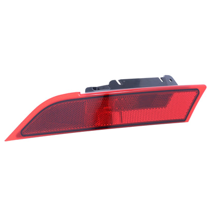 Genuine Rear Bumper Fog Lamp for Land Rover Discovery 5 - LH