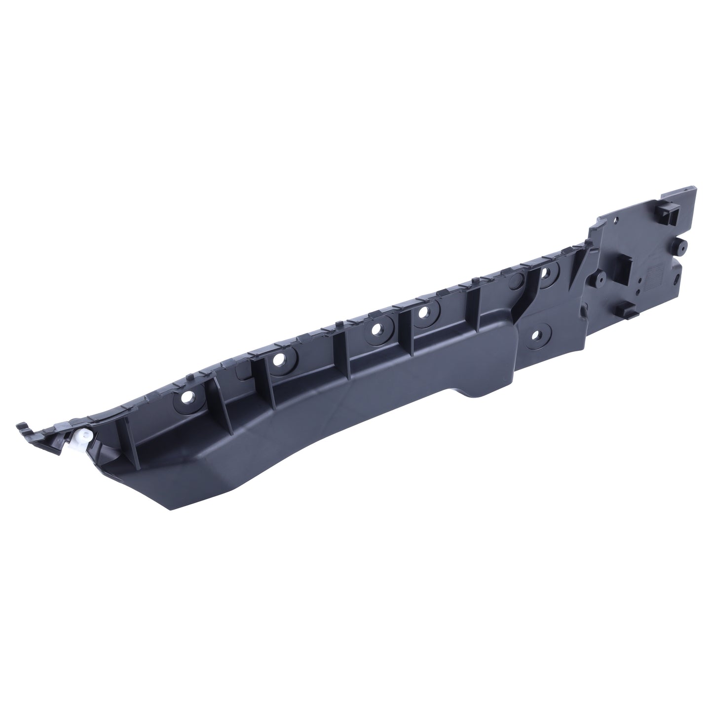Rear Bumper Mounting Bracket for Range Rover Sport L494 - Left
