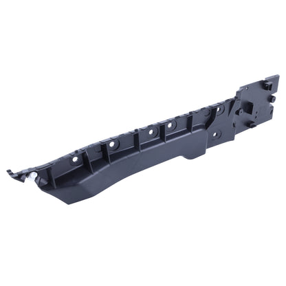 Rear Bumper Mounting Bracket for Range Rover Sport L494 - Left
