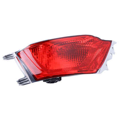 Genuine Rear Bumper Fog Light for Range Rover Sport L494 - LH