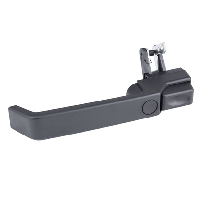 Rear Left Door Handle for Land Rover Classic Defender