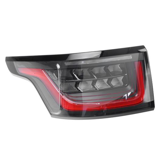 Aftermarket Rear Light for Range Rover Sport L494 2018 - ROW - Left