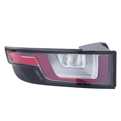 Facelift Rear Light for Range Rover Evoque - Left