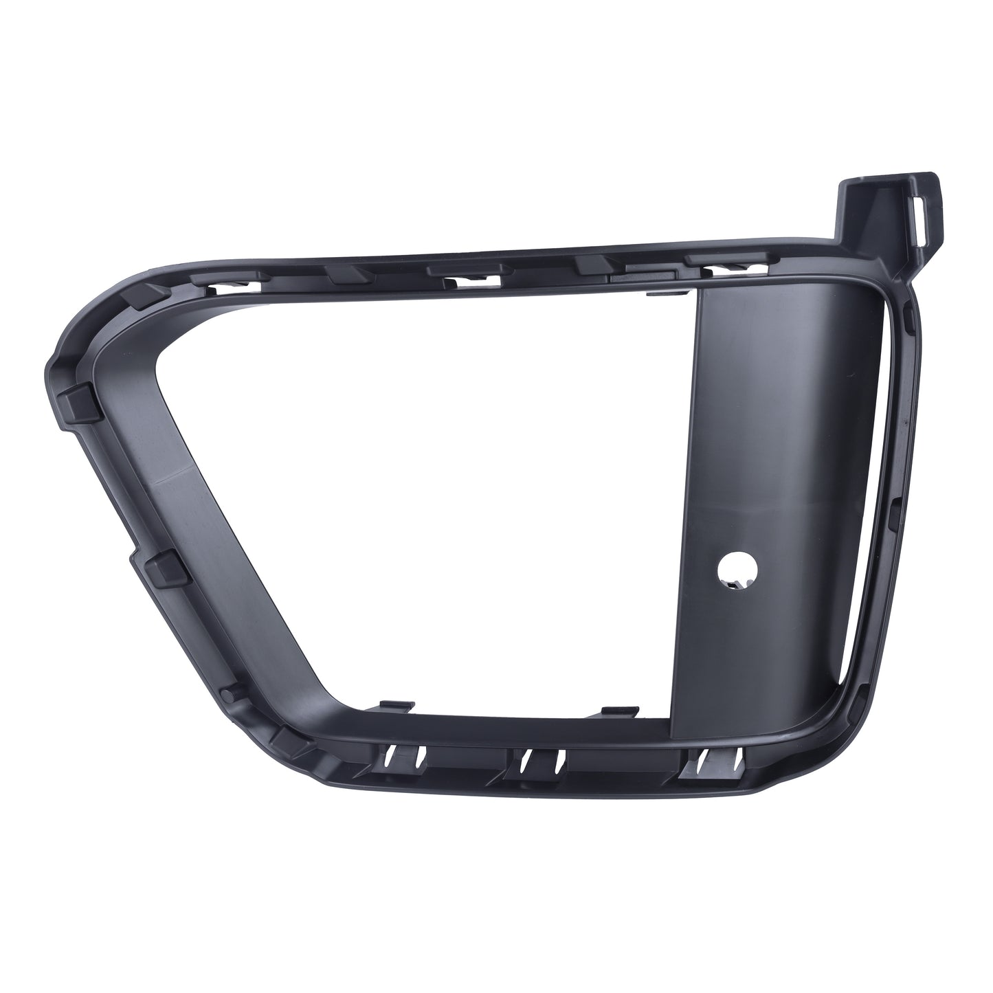 Front Bumper Grille Frame for Range Rover Sport L494 2018-22 - Left