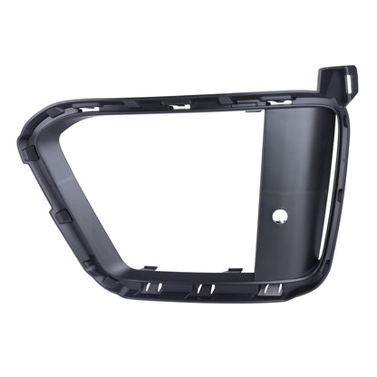 Front Bumper Grille Frame for Range Rover Sport L494 2018-22 - Left