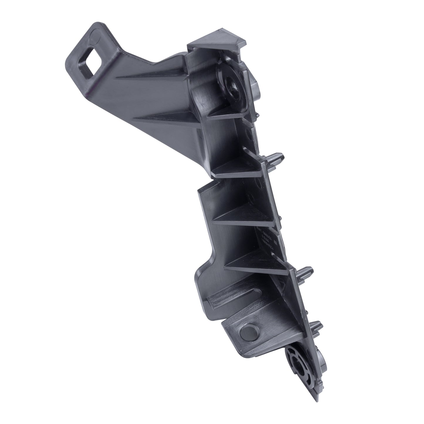 Front Bumper Top Bracket for Range Rover Sport L494 2018 - Left