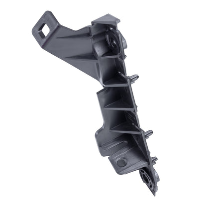 Front Bumper Top Bracket for Range Rover Sport L494 2018 - Left
