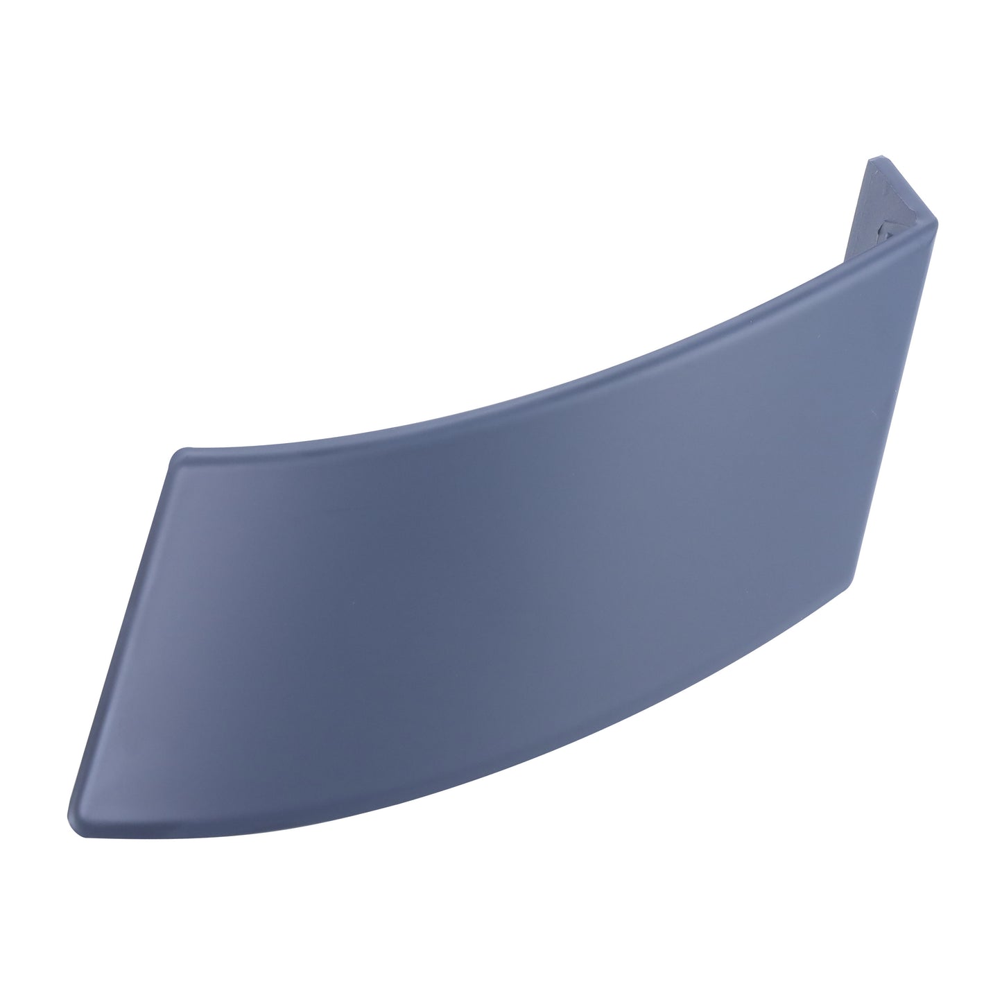 Late Type A-Pillar Finisher Cap for Land Rover Defender L663 - LEFT