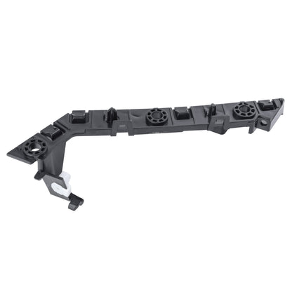 Front Bumper Bottom Mounting Bracket for Land Rover Defender L663 - Left