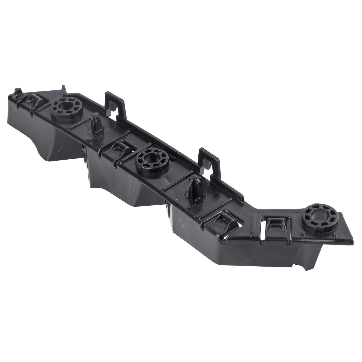 Front Bumper Bottom Mounting Bracket for Land Rover Defender L663 - Left