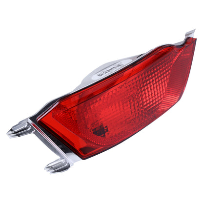 Genuine Rear Bumper Fog Light for Range Rover Sport L494 - LH