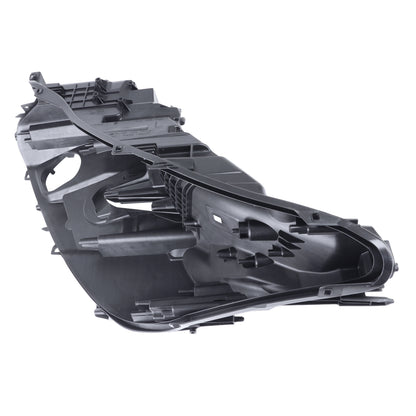 Replacement Headlight Rear Housing for Range Rover L405 2013 - LH