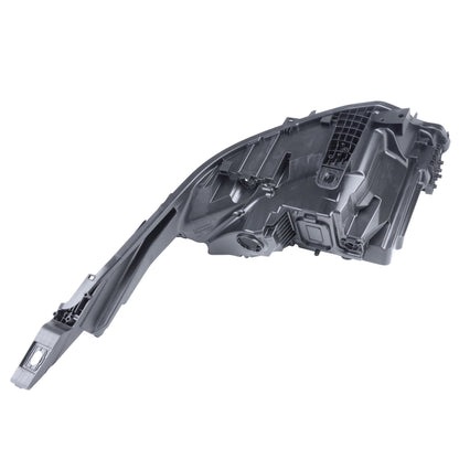 Replacement Headlight Rear Housing for Range Rover L460 - LH