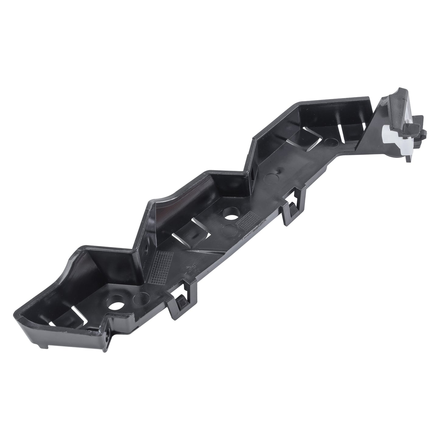 Front Bumper Bottom Mounting Bracket for Land Rover Defender L663 - Left