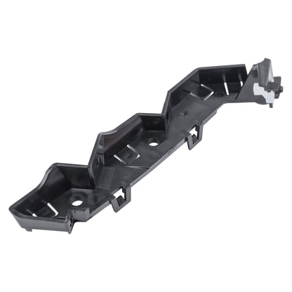 Front Bumper Bottom Mounting Bracket for Land Rover Defender L663 - Left