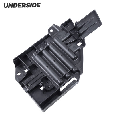 Headlight Base Mount for Land Rover Discovery Sport L550 2014-20 - LH