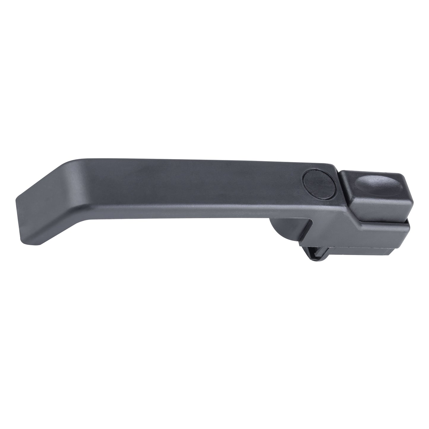 Rear Left Door Handle for Land Rover Classic Defender
