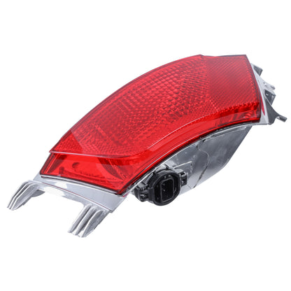Aftermarket Rear Bumper Fog Light for Range Rover Sport L494 - LH