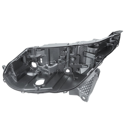Replacement Headlight Rear Housing for Range Rover Velar - LH
