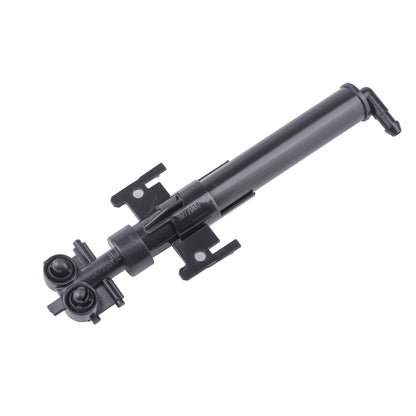Headlight Washer Jet for Range Rover Sport L494 2018-22 - Left