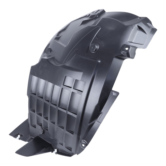 Front Wheel Arch Liner for Land Rover Discovery 5 - Left