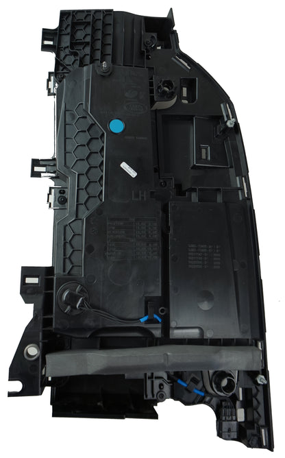 Standard UK Rear Light Assembly for Land Rover Defender L663 - LH (Used)