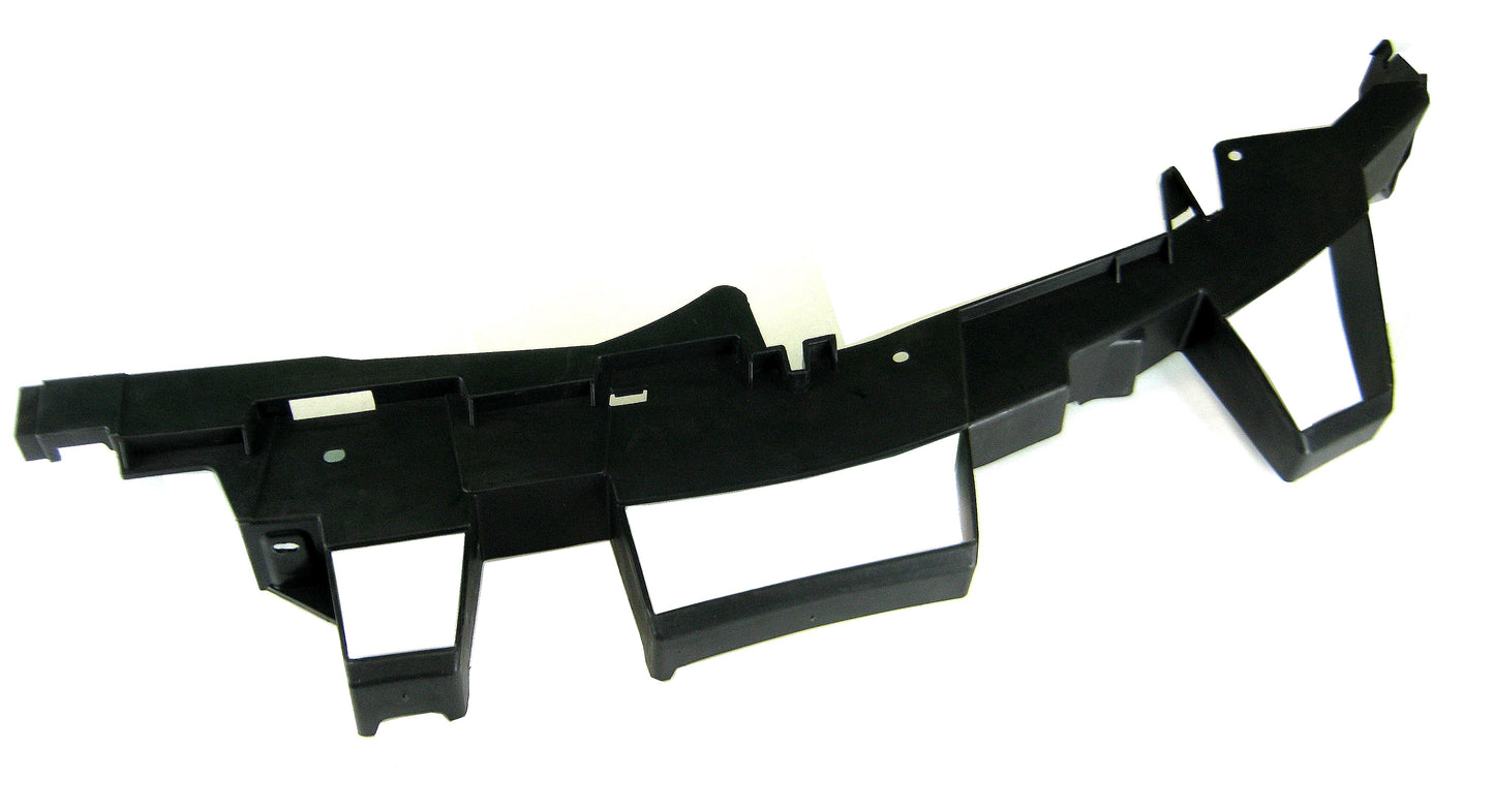 Front Bumper Inner Support Panel For Range Rover Sport L320 05-09 - LH