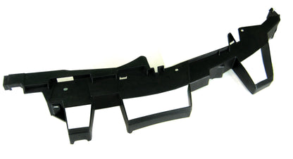 Front Bumper Inner Support Panel For Range Rover Sport L320 05-09 - LH