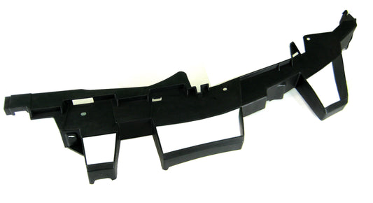 Front Bumper Inner Support Panel For Range Rover Sport L320 05-09 - LH