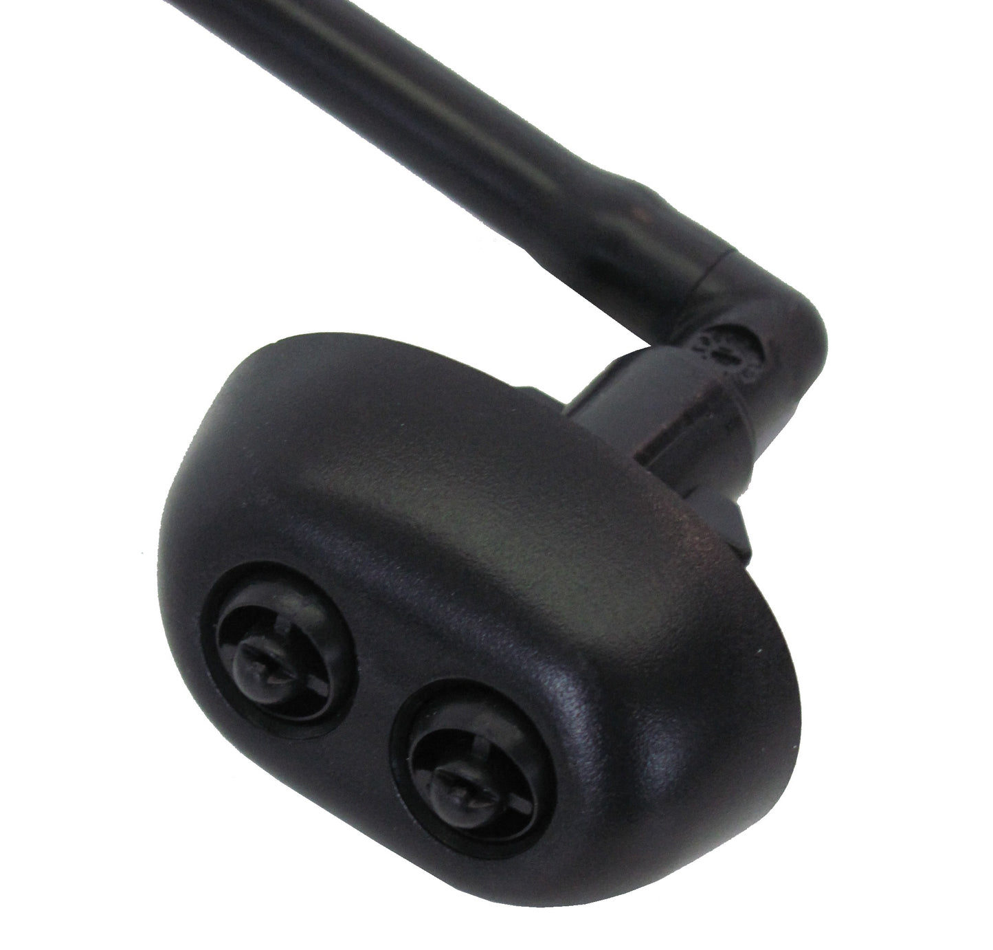 Front Bumper Washer Jet for Land Rover Discovery 4 2010-13 (LH)