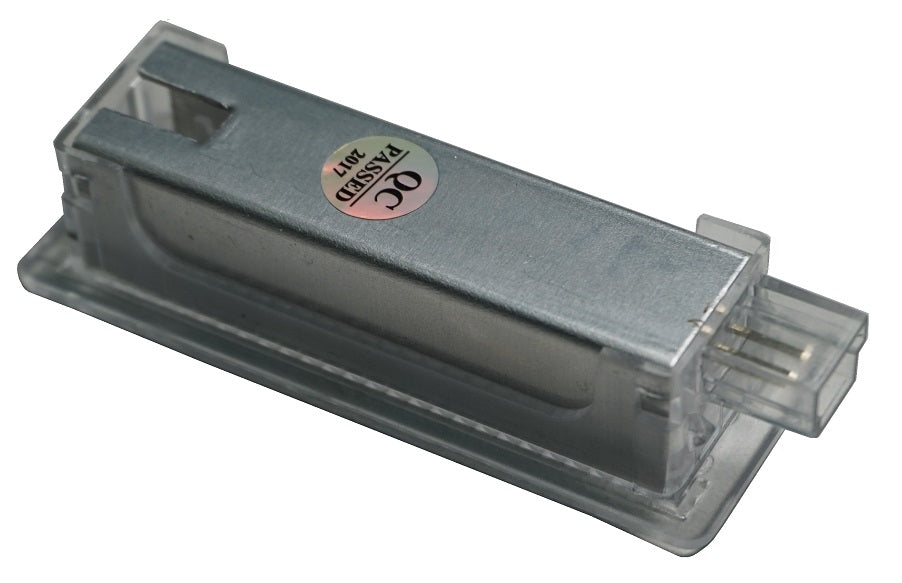 BLUE LED Door Card Interior Welcome Lights for Range Rover Sport L320 (2pc)