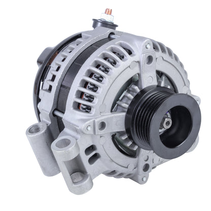 Hella Alternator for Range Rover L322 V8 (2005-09)