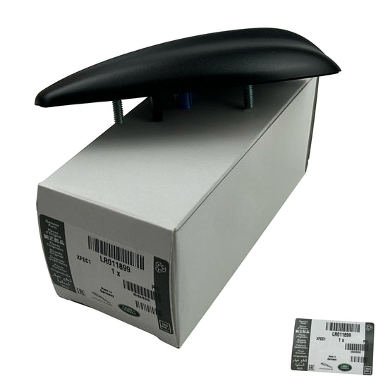 Genuine GPS Roof Aerial Antenna for Range Rover Sport L320 2010-13 - DAB