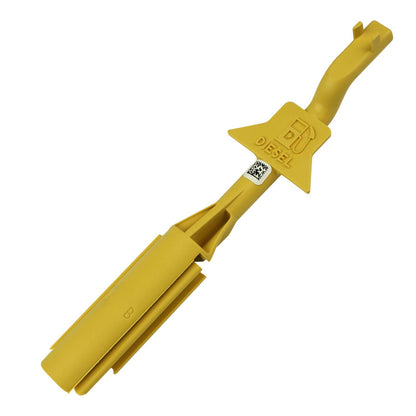Diesel Misfuel Flap Reset Tool (Genuine) for Land Rover Discovery Sport