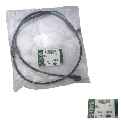 Front Brake Wear Sensor Wire for Range Rover Sport L320 - Genuine