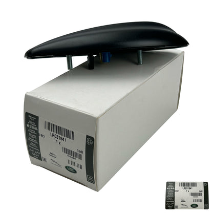 GPS Roof Aerial Antenna for Range Rover L322 2010-12 - Genuine
