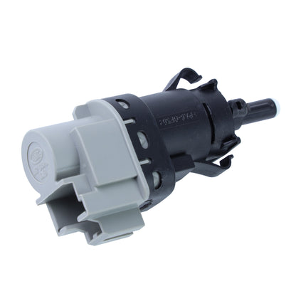 Genuine Brake Pedal Switch for Range Rover Evoque (2011-14) - Brake Light Switch