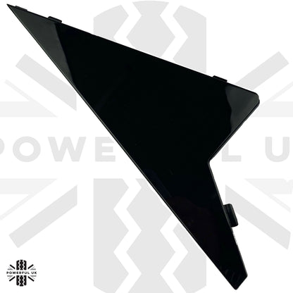 C Pillar Finisher - Left - for Range Rover Sport L494
