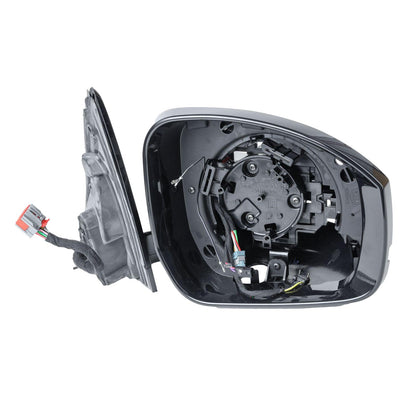Genuine Wing Mirror Assembly for Range Rover L405 - LR048957