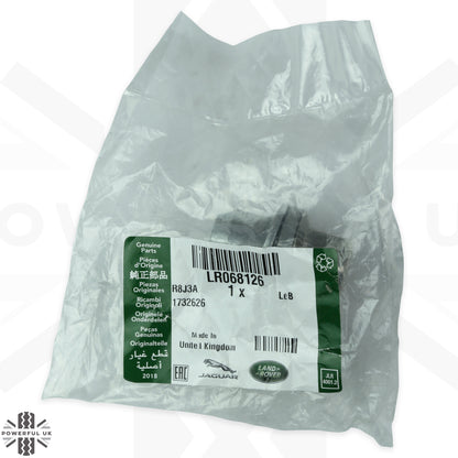 GENUINE Single Wheel Nut for Land Rover Discovery 5