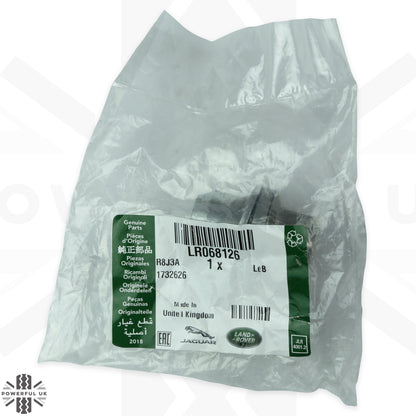 GENUINE Single Wheel Nut for Range Rover Sport L320