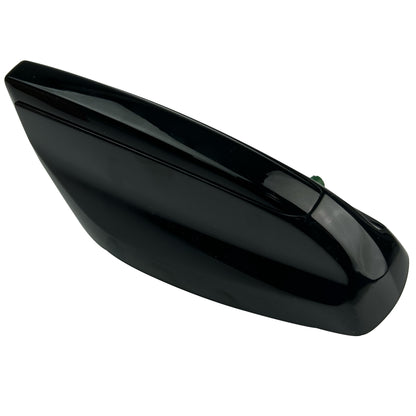 Genuine Roof Aerial Antenna with Rear View Camera & Cover for Land Rover Discovery Sport 2020+ - ROW